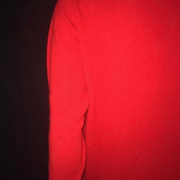 Murray Brothers Scottish - Picture 7 of 8